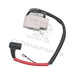 Dolmar PS6100 EA6100P